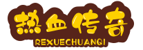 天龙八部私服外怎么呼出